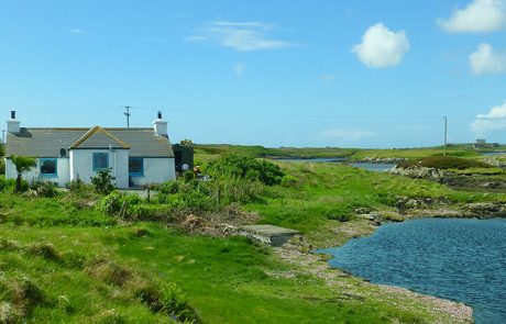 1st-image-cottage-exterior