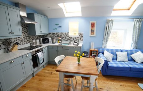 interior-features-read-more